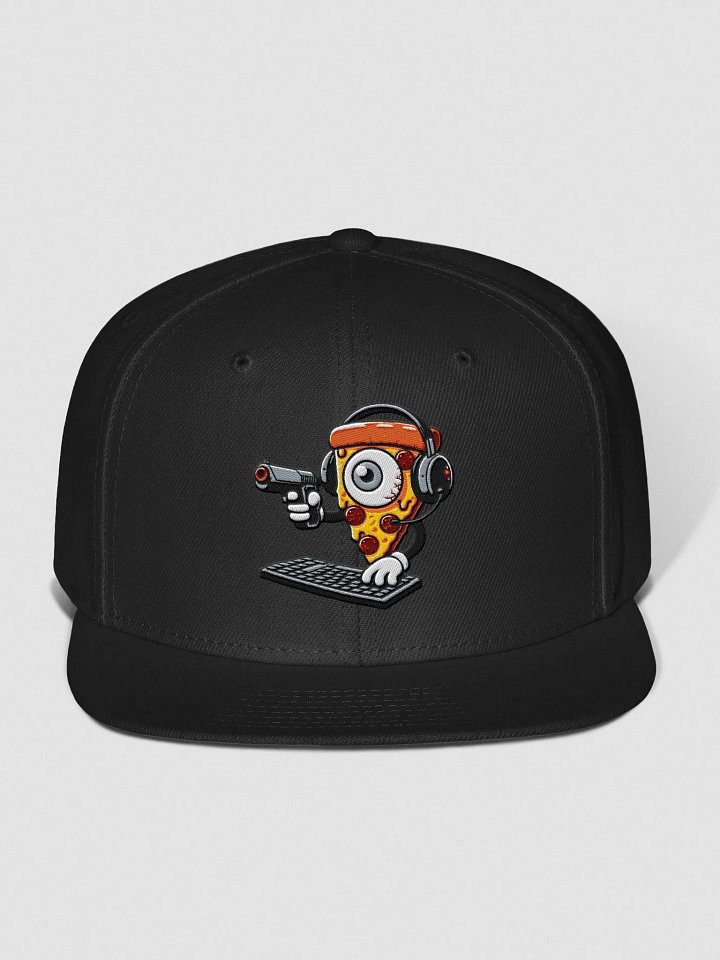 PizzaCap product image (1)