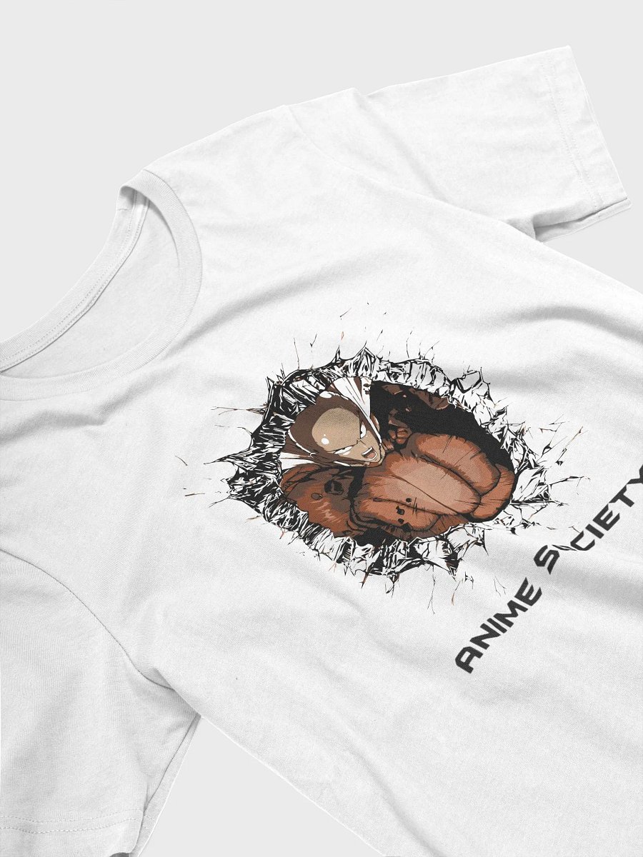 one punch anime design product image (3)