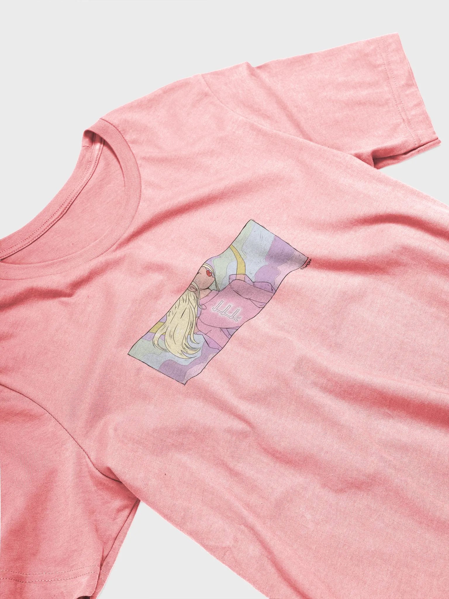 Dream Segment product image (18)