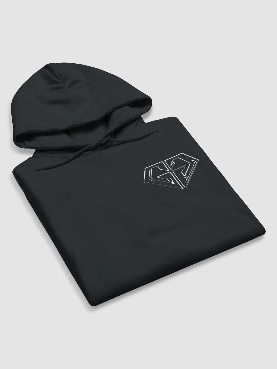 GG Hoodie product image (5)