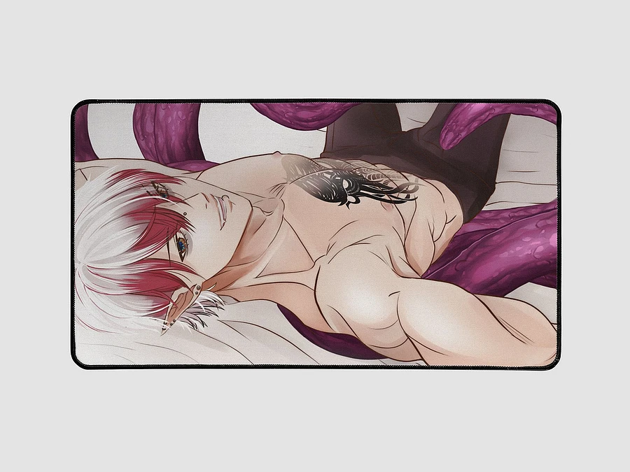 Adonis Cozy Deskmat product image (1)