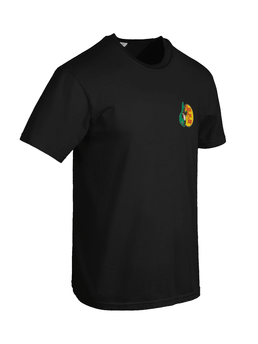 Bass Pros Slap T Shirt product image (8)