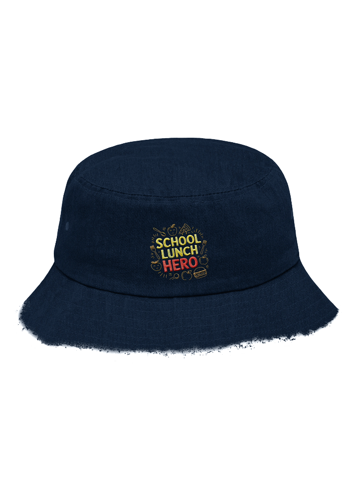 School Lunch Hero product image (1)