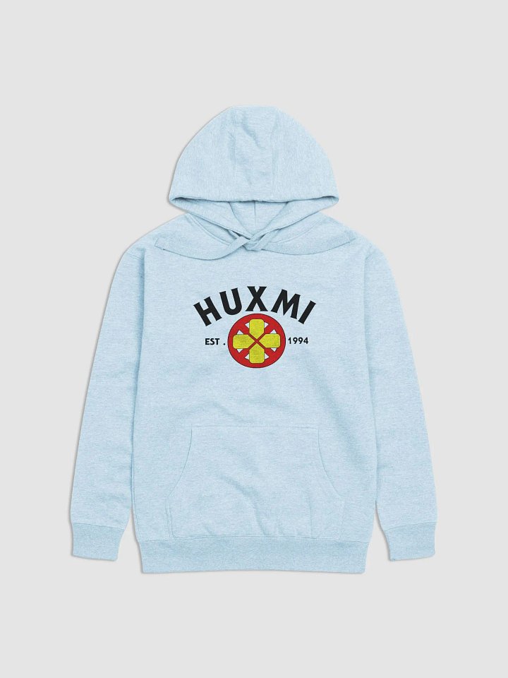 EST. 1994 (Hoodie) product image (26)