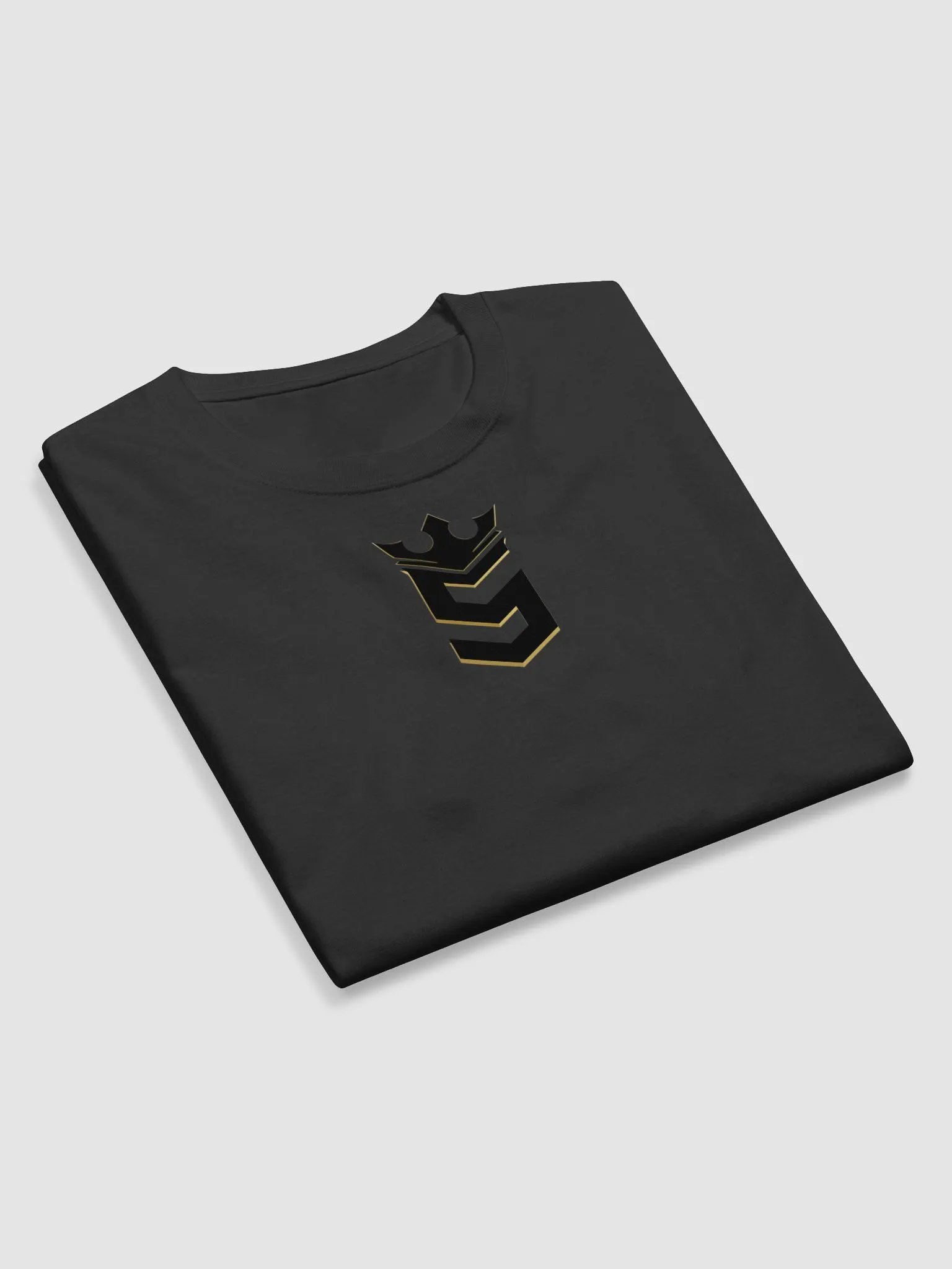 Speedy’s Aesthetics Long Sleeve product image (5)