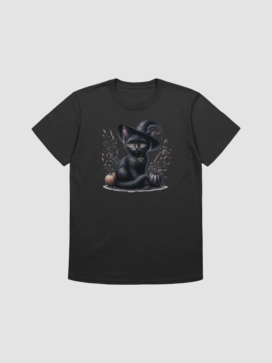 Halloween Cats 24 product image (4)