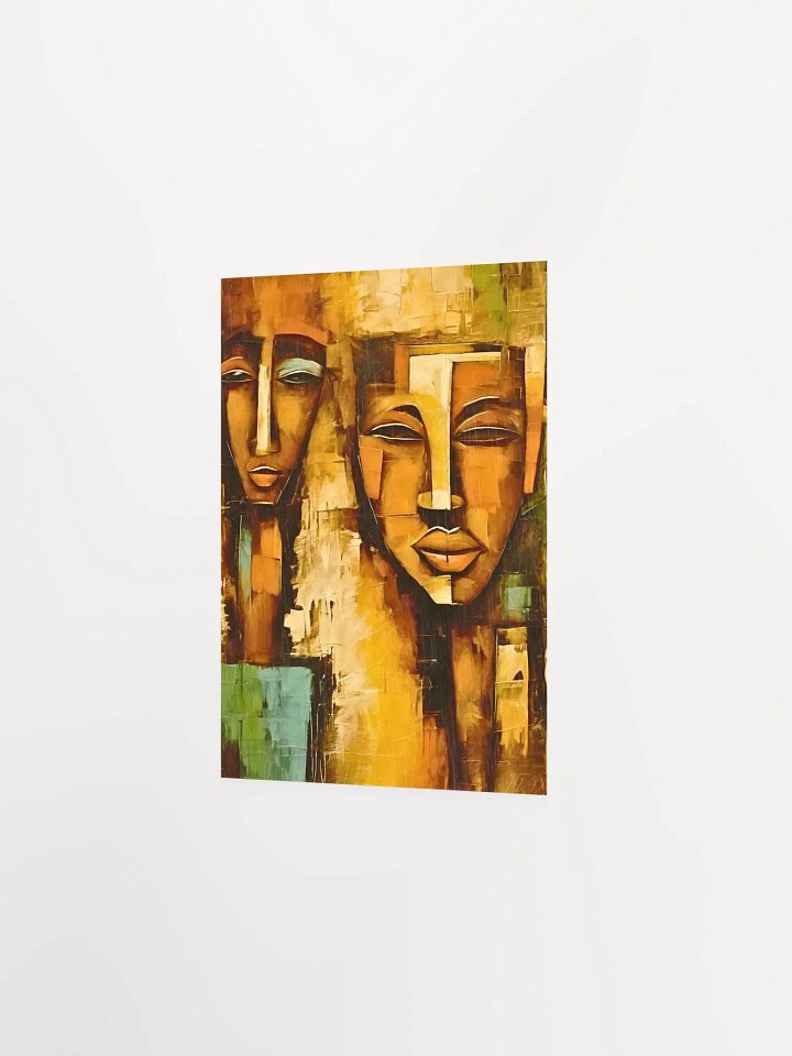 Tribal Chic Impressions product image (18)