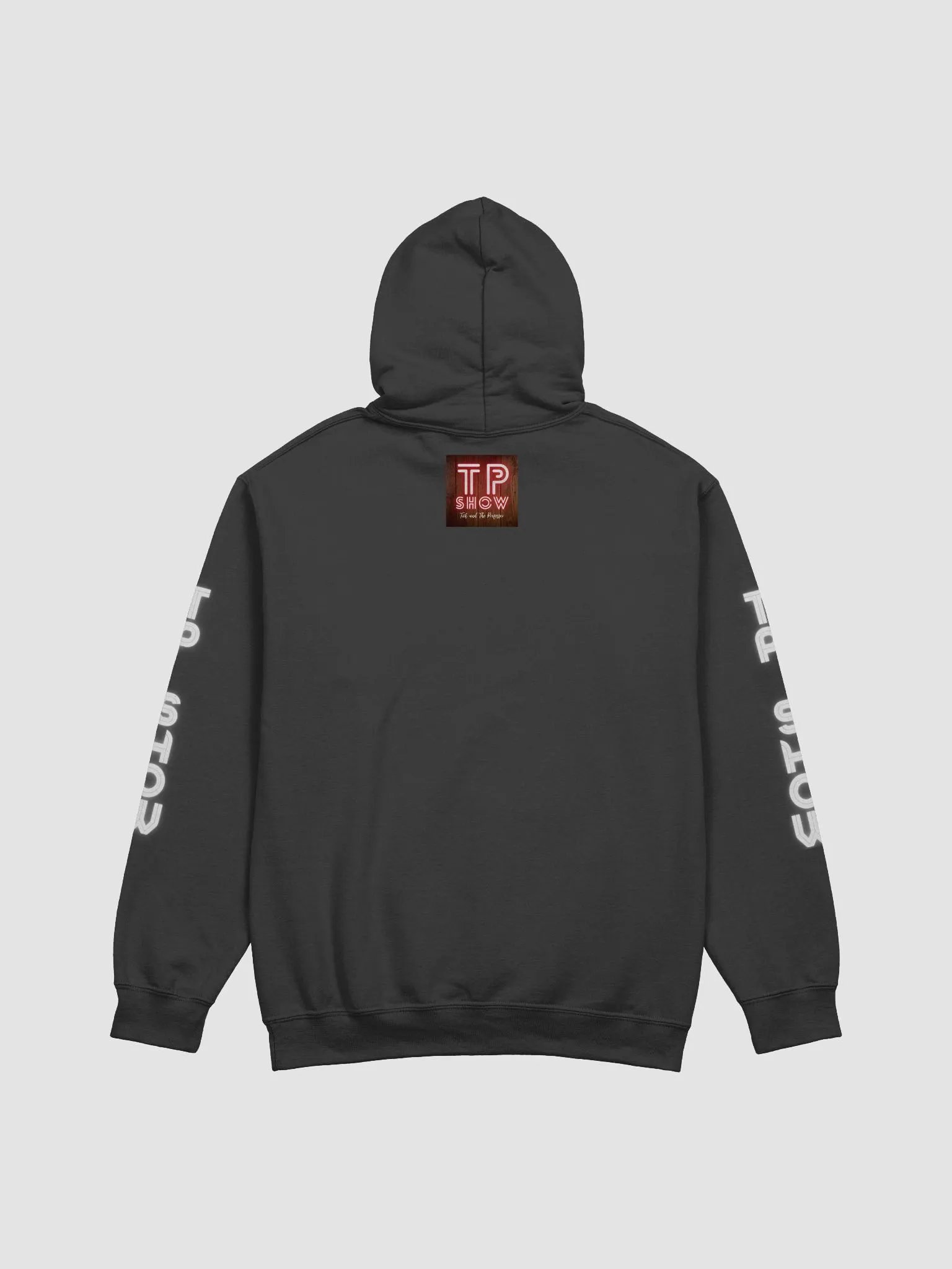 Outer Space Hoodie product image (5)