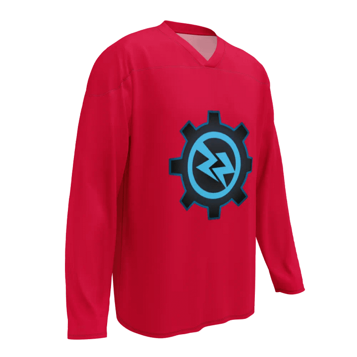 Zam Jersey product image (1)