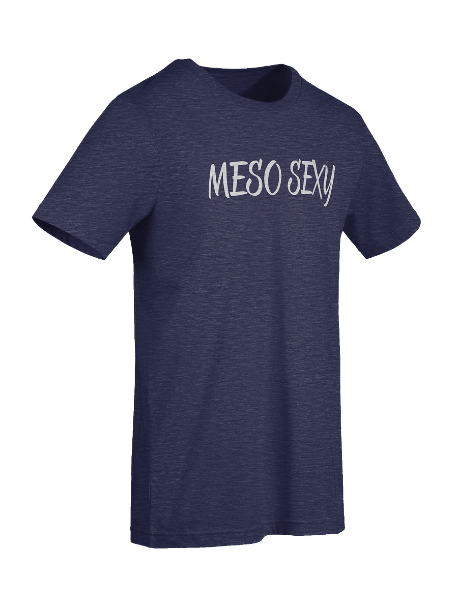 Meso Sexy product image (44)