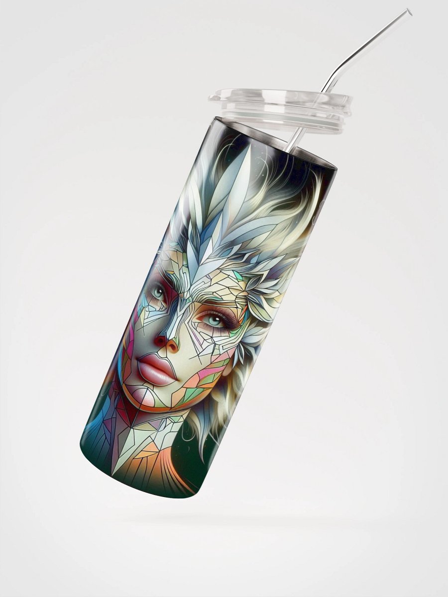 dawn product image (2)