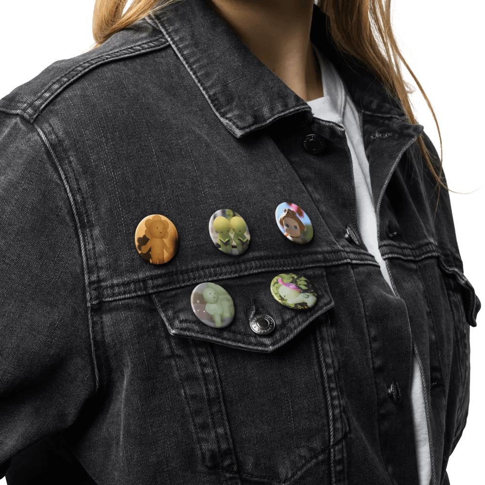 Pin Set product image (17)