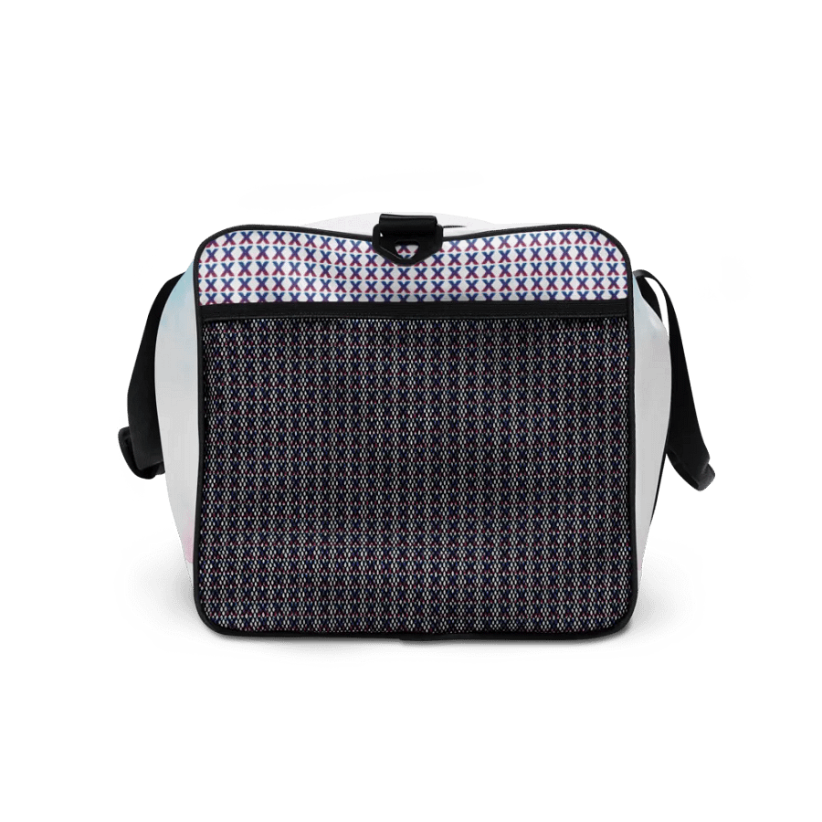 Beach Tasche product image (8)