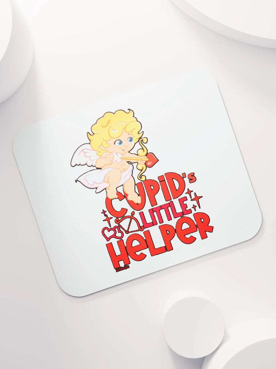 CUPID'S LITTLE HELPER product image (7)