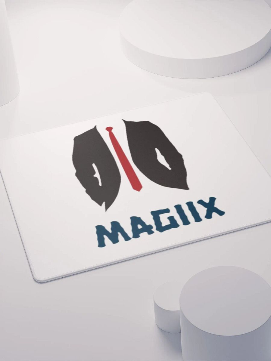 Tapis de souris MaGiiX product image (7)