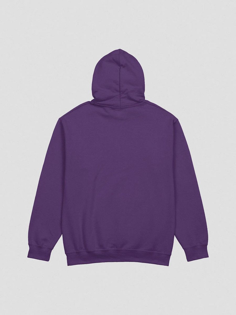 Moon Sweater product image (2)