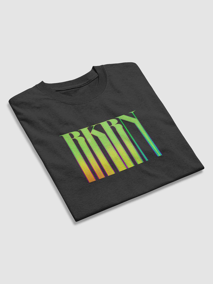 T-shirt Soraia Ramos - BKBN product image (3)