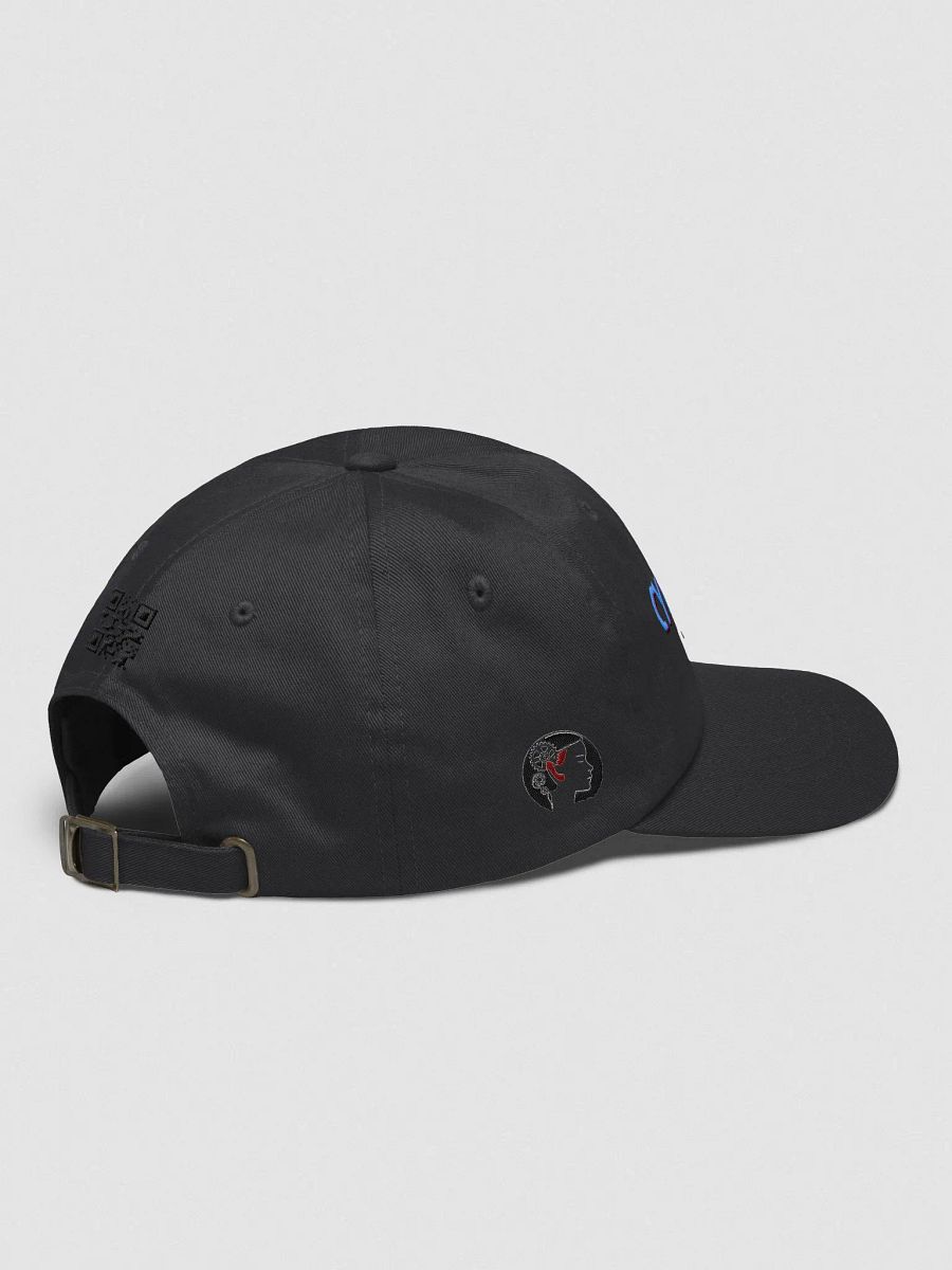 Cybercaps product image (4)