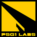PSG1 LABS