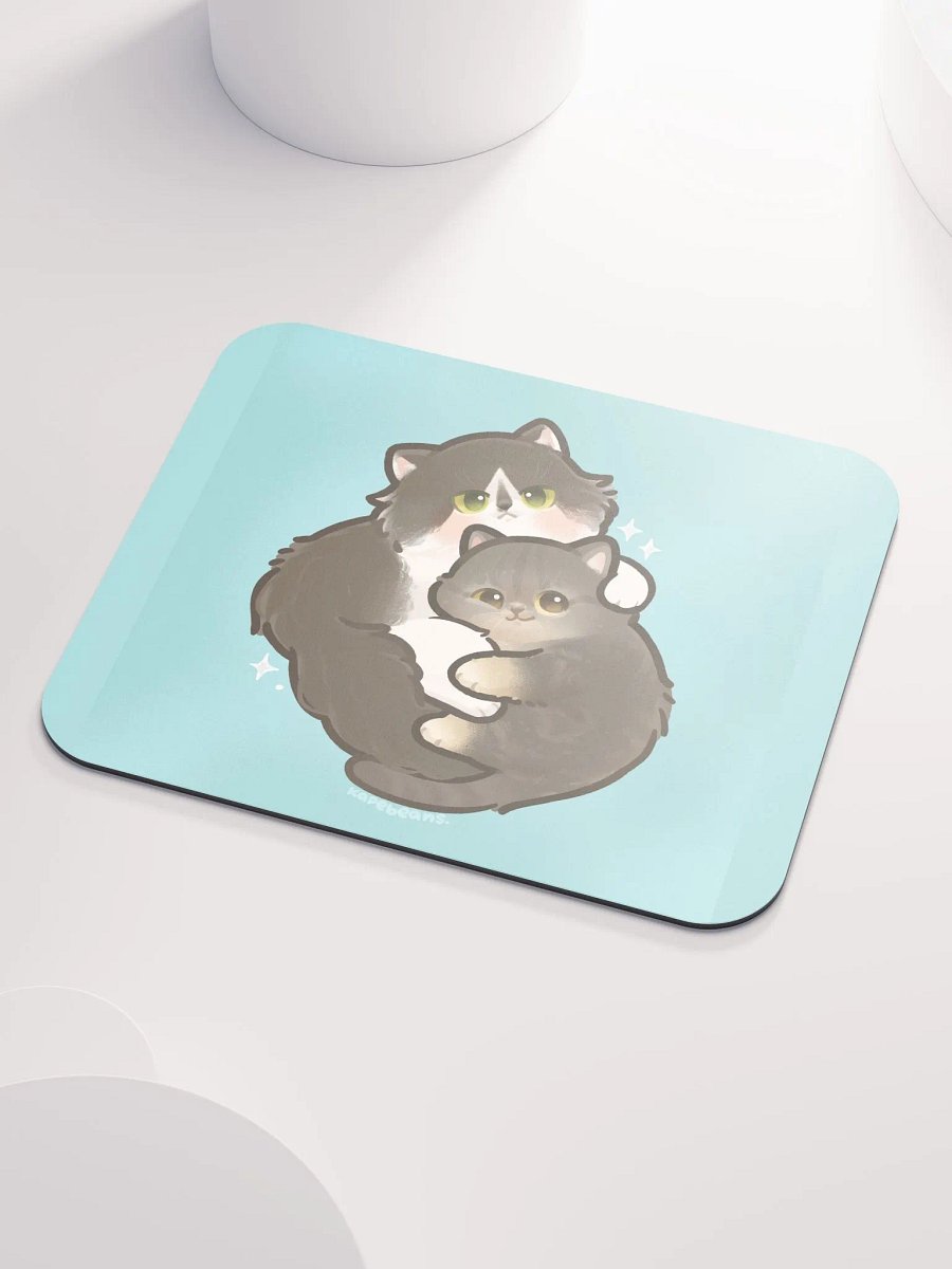 Ayla & Lucca product image (6)