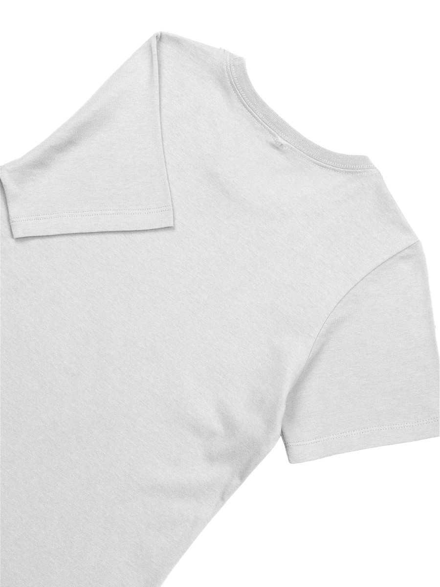 Don't Like Me? Women's T-Shirt product image (4)