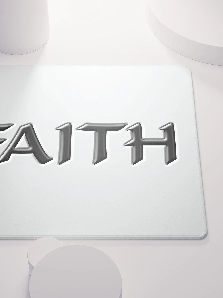 FAITH Faith, faith hope love, faithful, Jesus, God, bible, Christianity, Jesus Christ, religion, Christ, religious, hope, love. product image (9)