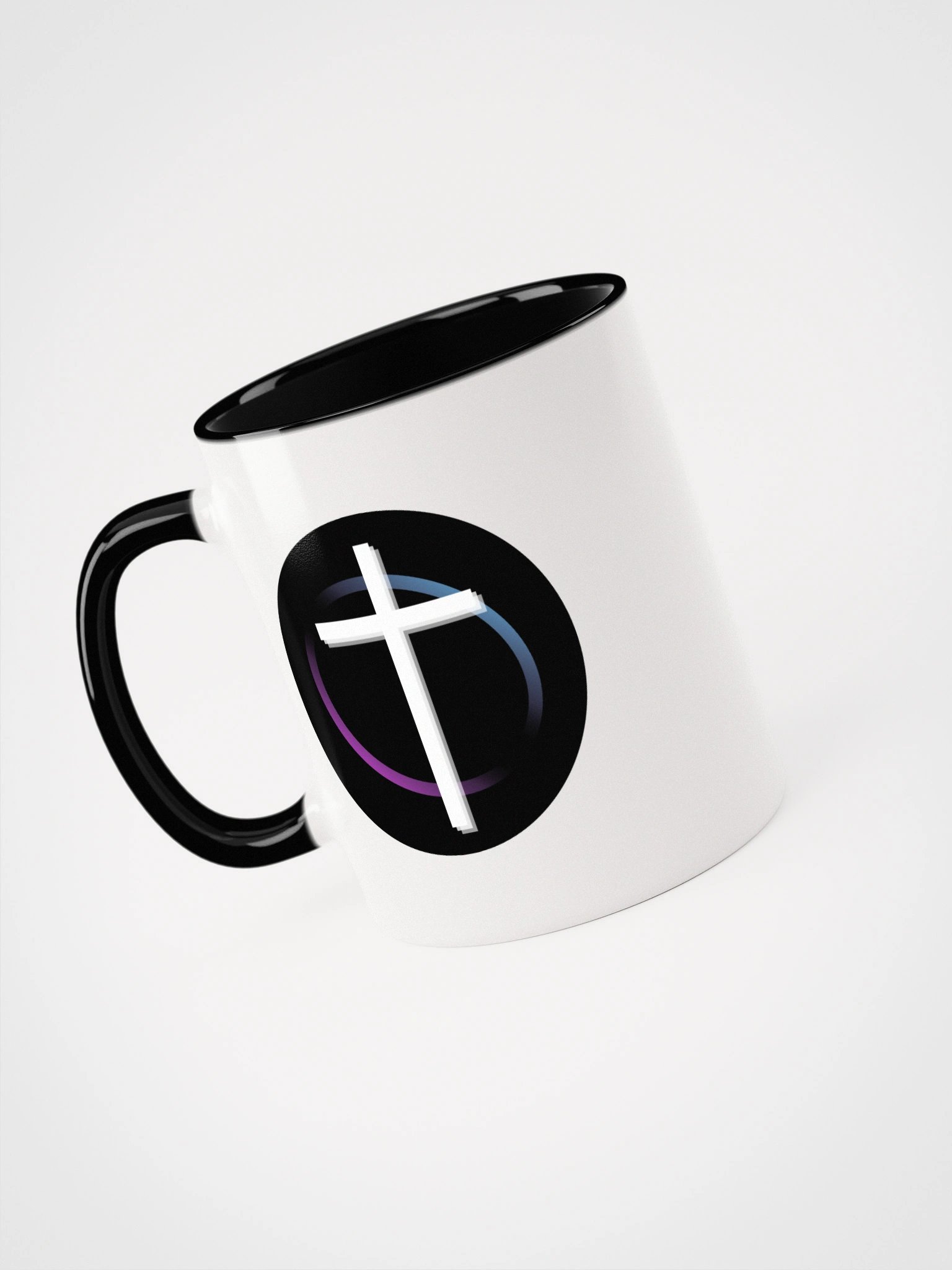 We Are All Called Ceramic Mug product image (2)
