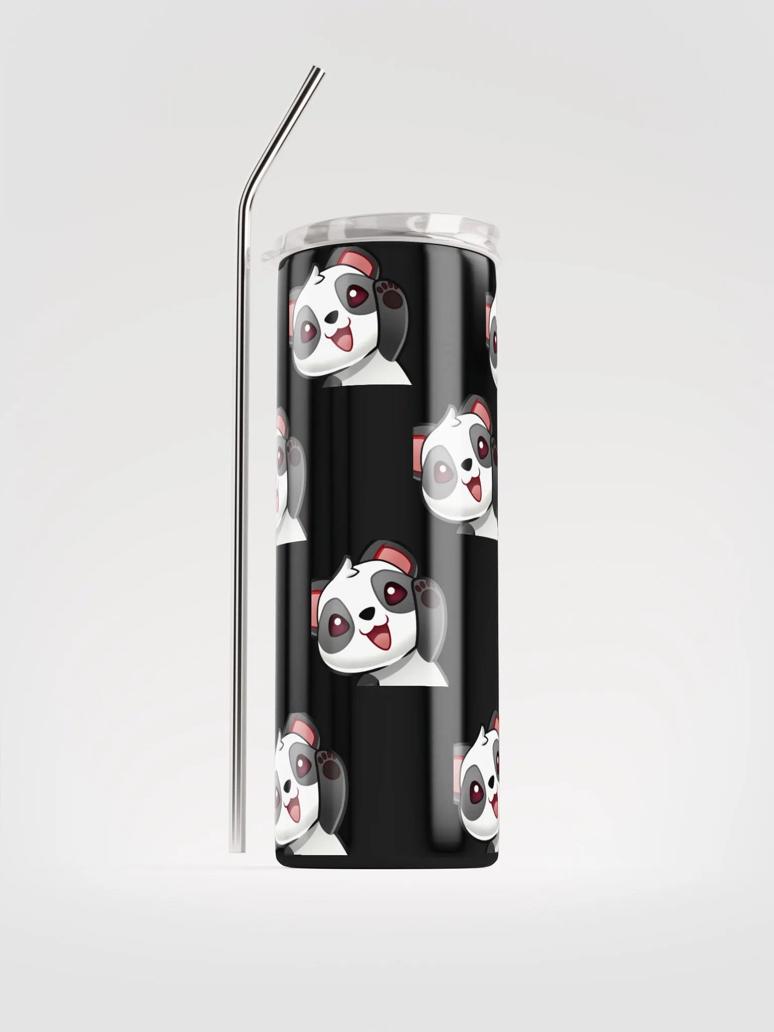 Panda Party product image (1)
