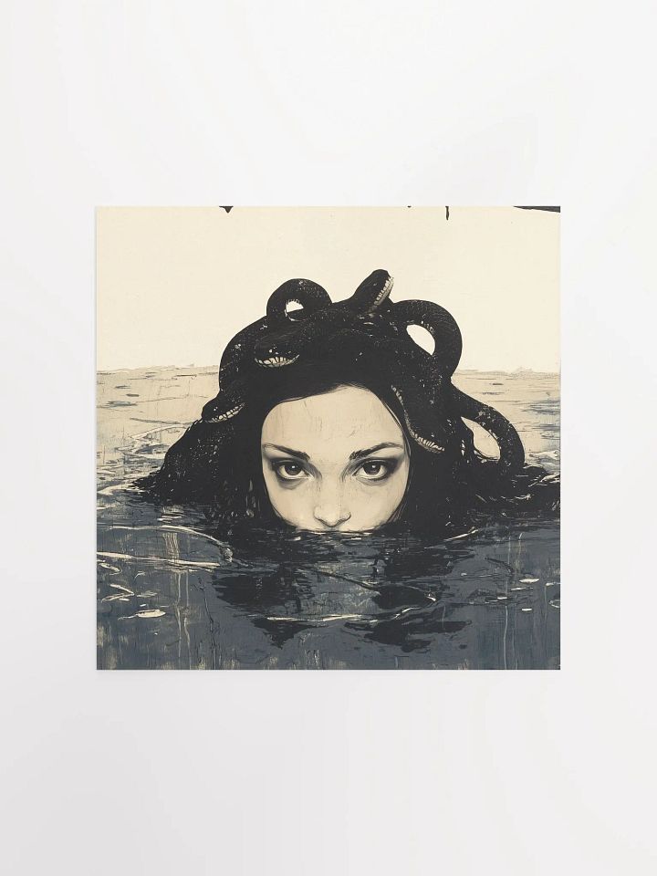 Stoney Gaze product image (1)