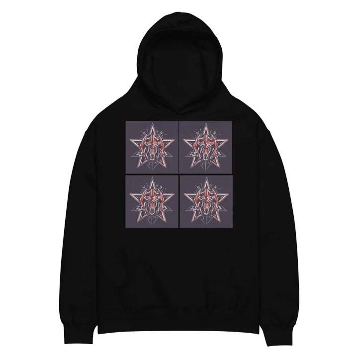 be a star product image (2)