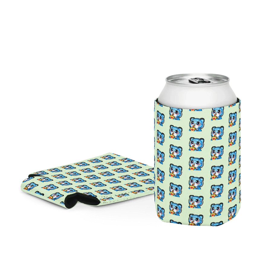 Thierry Can Cooler product image (4)
