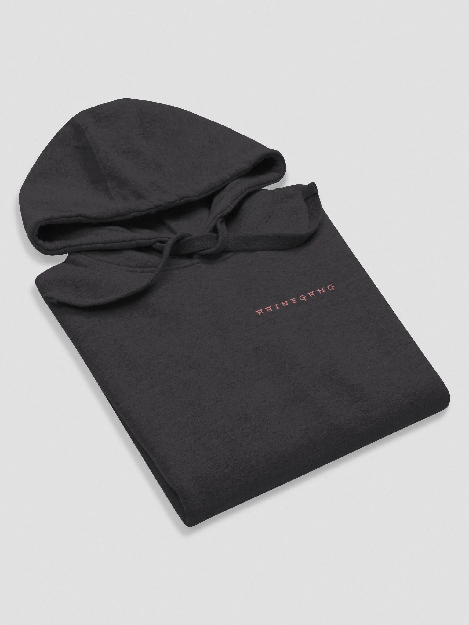 RAMENGANG PEACH 2 product image (6)