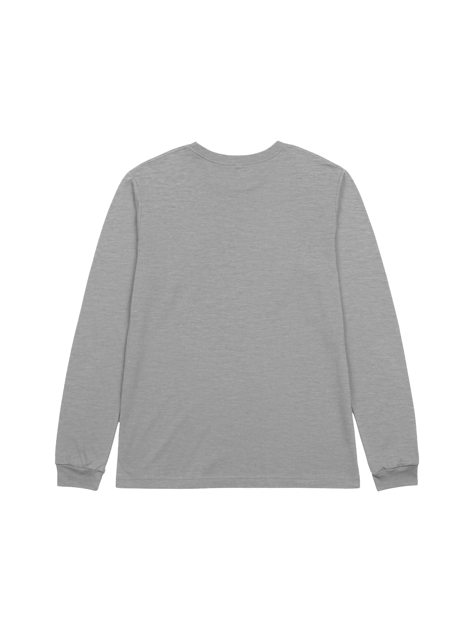 D!sney Dystopia Long Sleeve Tee product image (2)