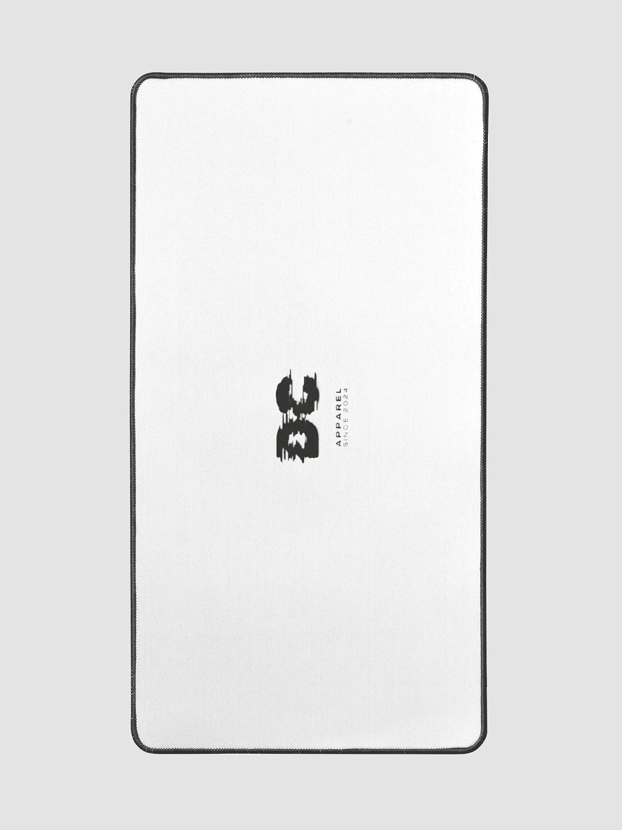 Drxcos collective Mouse pad product image (2)