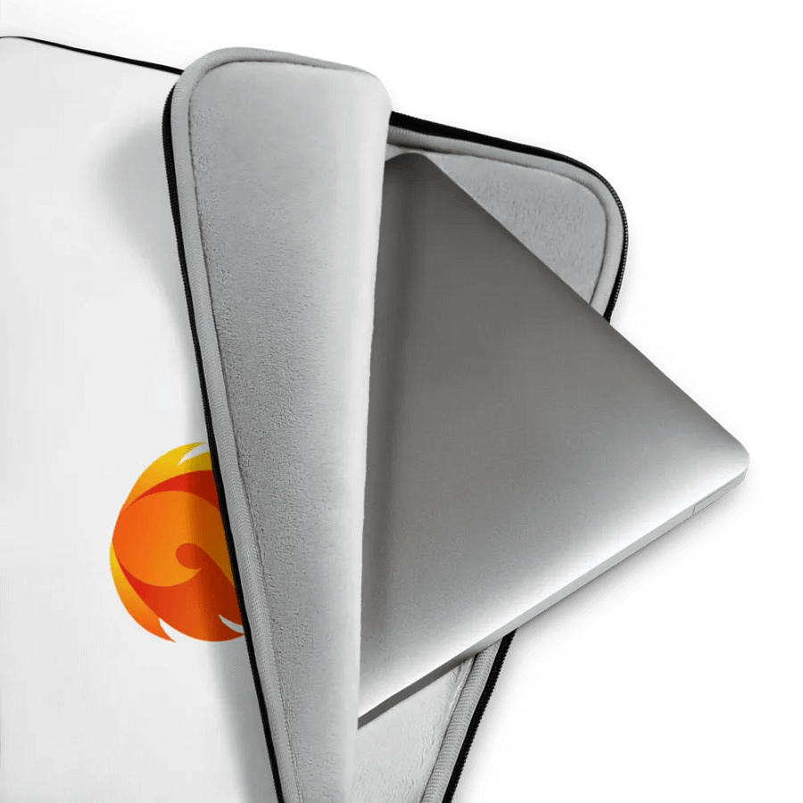 Laptop Sleeve product image (3)