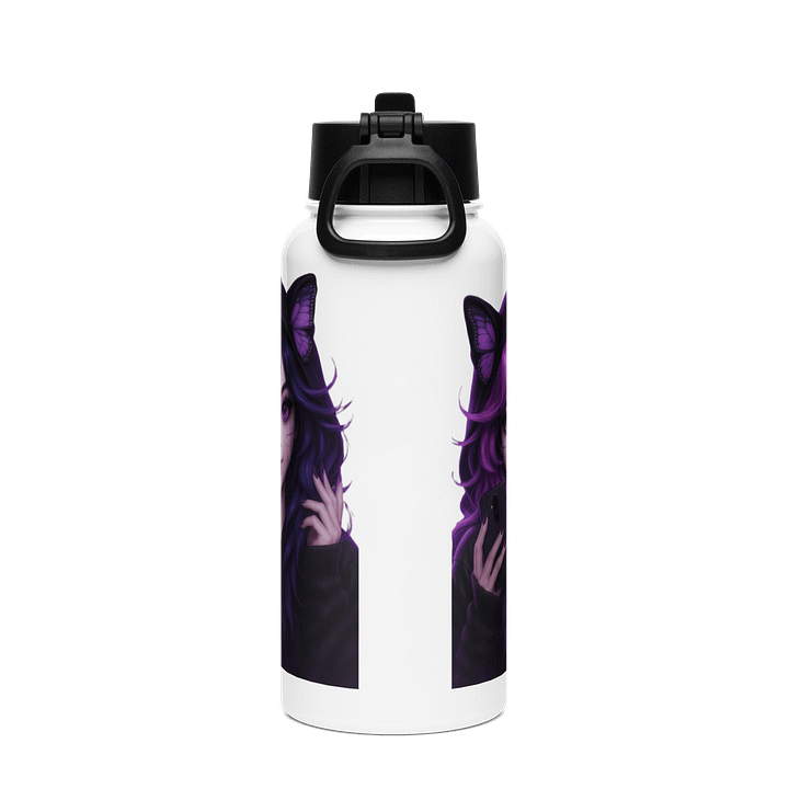 kamilliamiss product image (2)