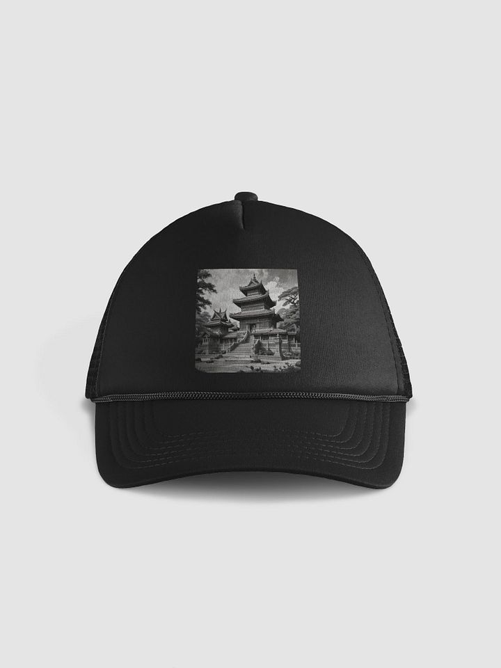 Temple product image (1)