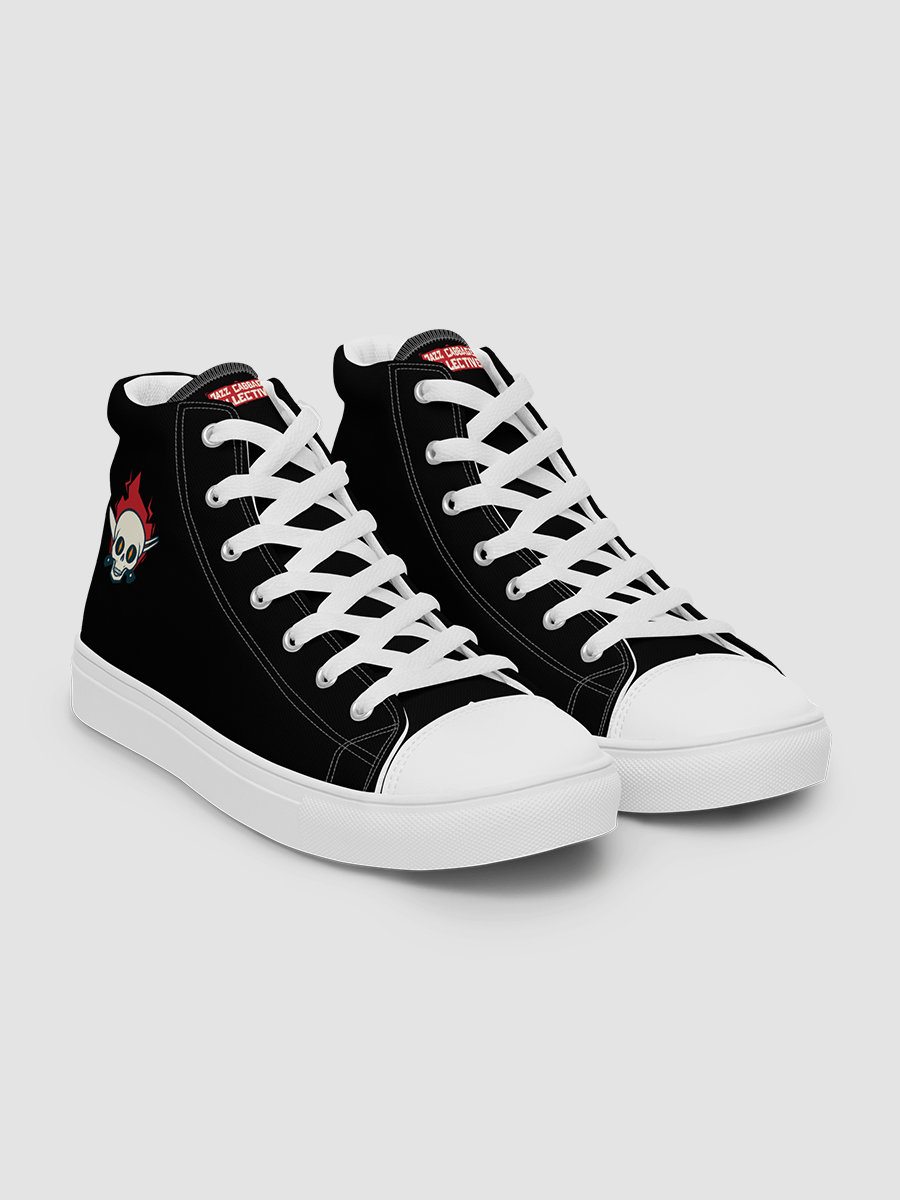 JCC Women's Connies product image (10)