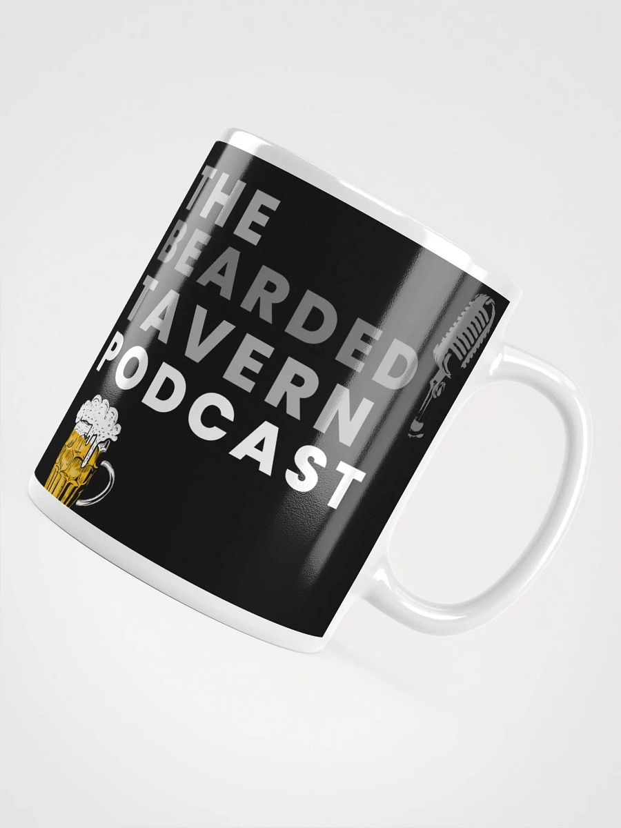 tavern mug product image (4)