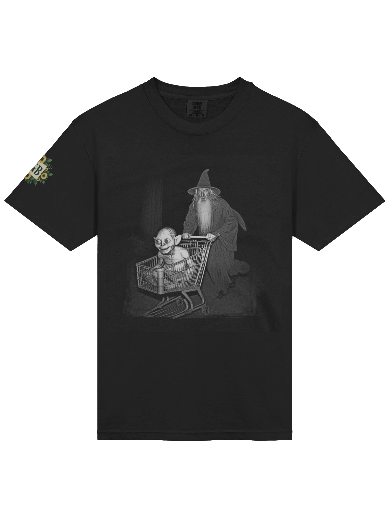 lord of the rings product image (9)