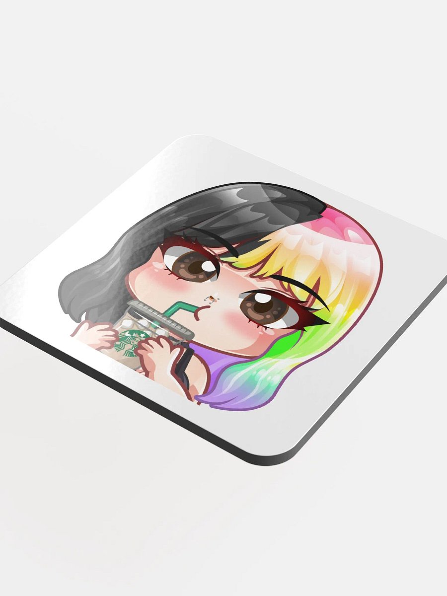Sip Coaster product image (4)