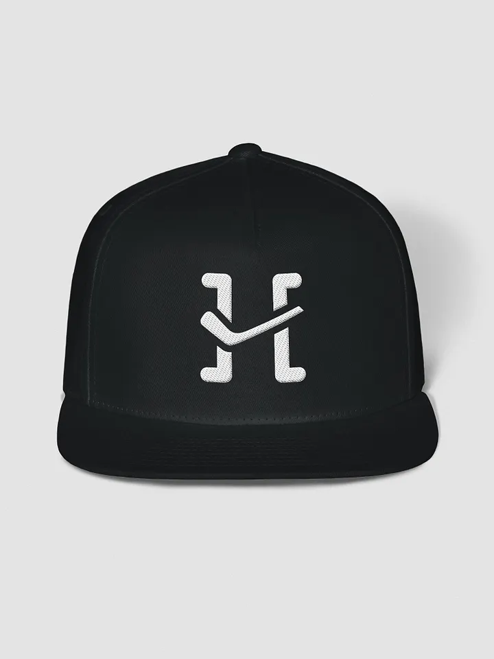 Hat product image (1)