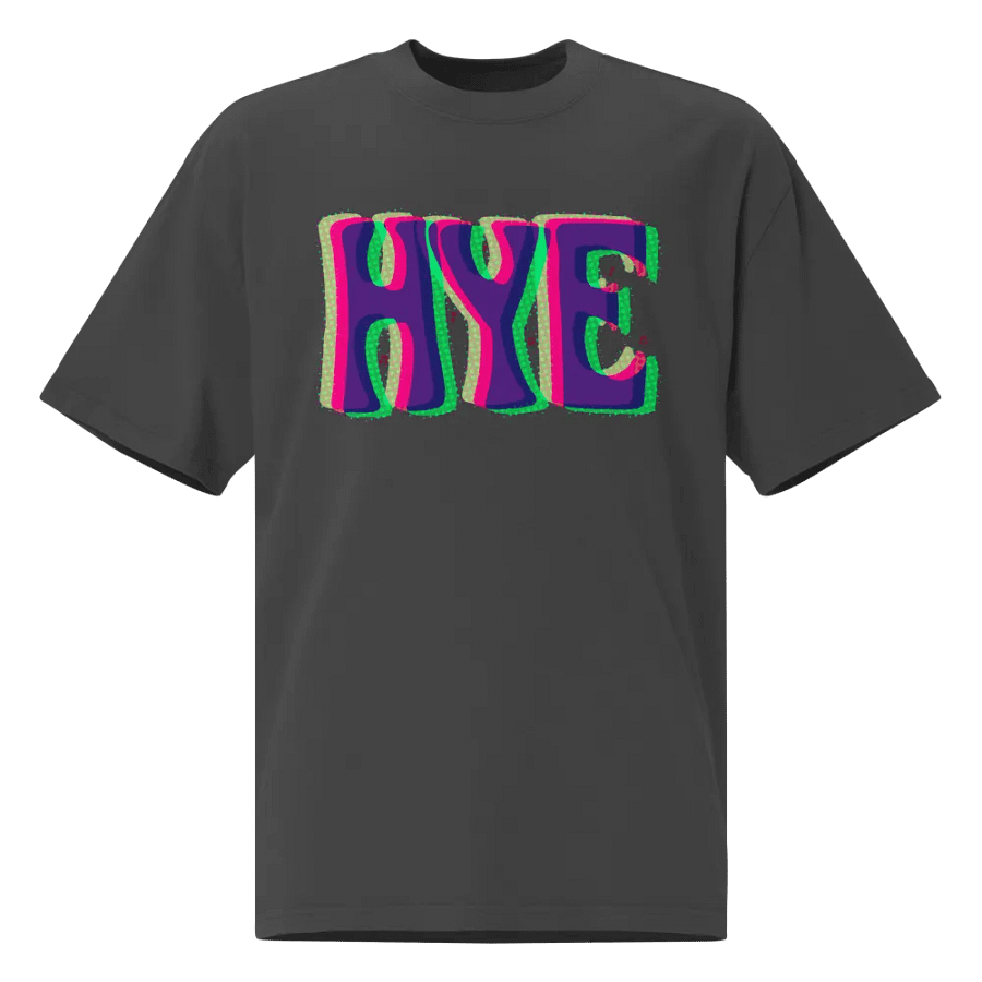 HYE??! product image (1)