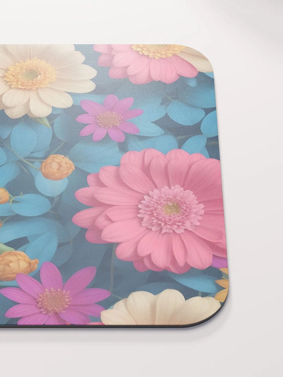 kellytarotusa product image (5)