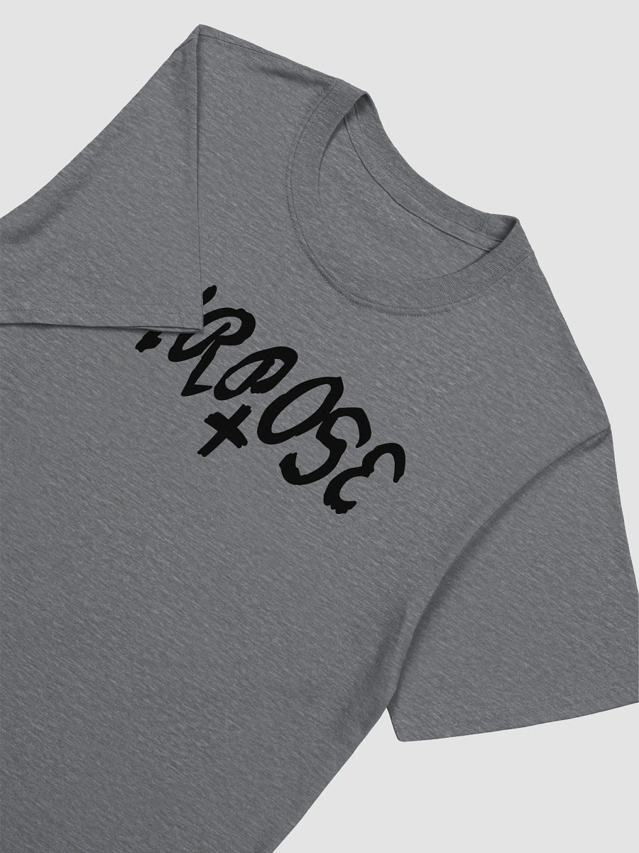 Purpose Tee product image (10)