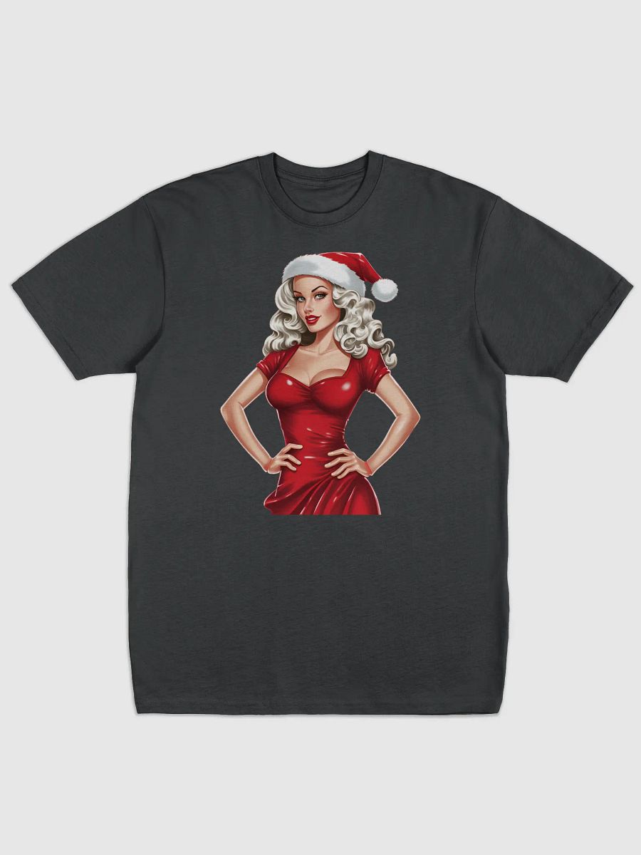 Christmas Festive Glam product image (1)