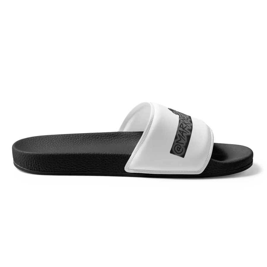 MTW product image (7)
