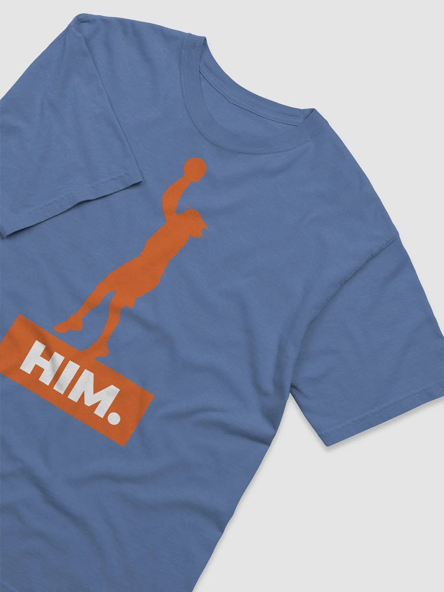 HIM Series - BrunsHIM! (LIGHT) product image (3)