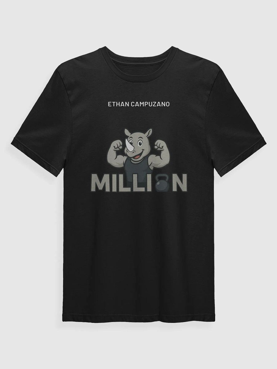 Do You Feel Super Soft Shirt product image (2)