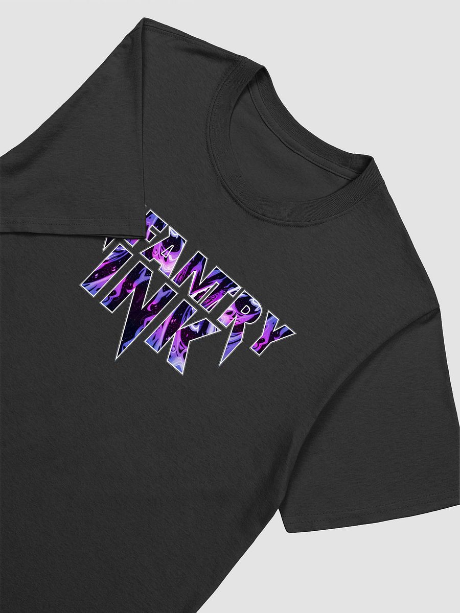 LP INK Unisex Tee product image (11)